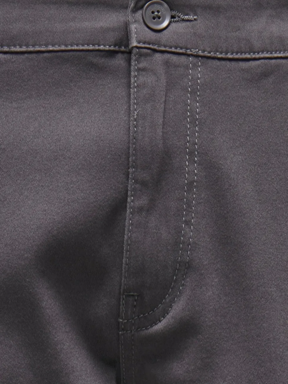 ONSCAM Tapered Fit Pantaloni cargo
