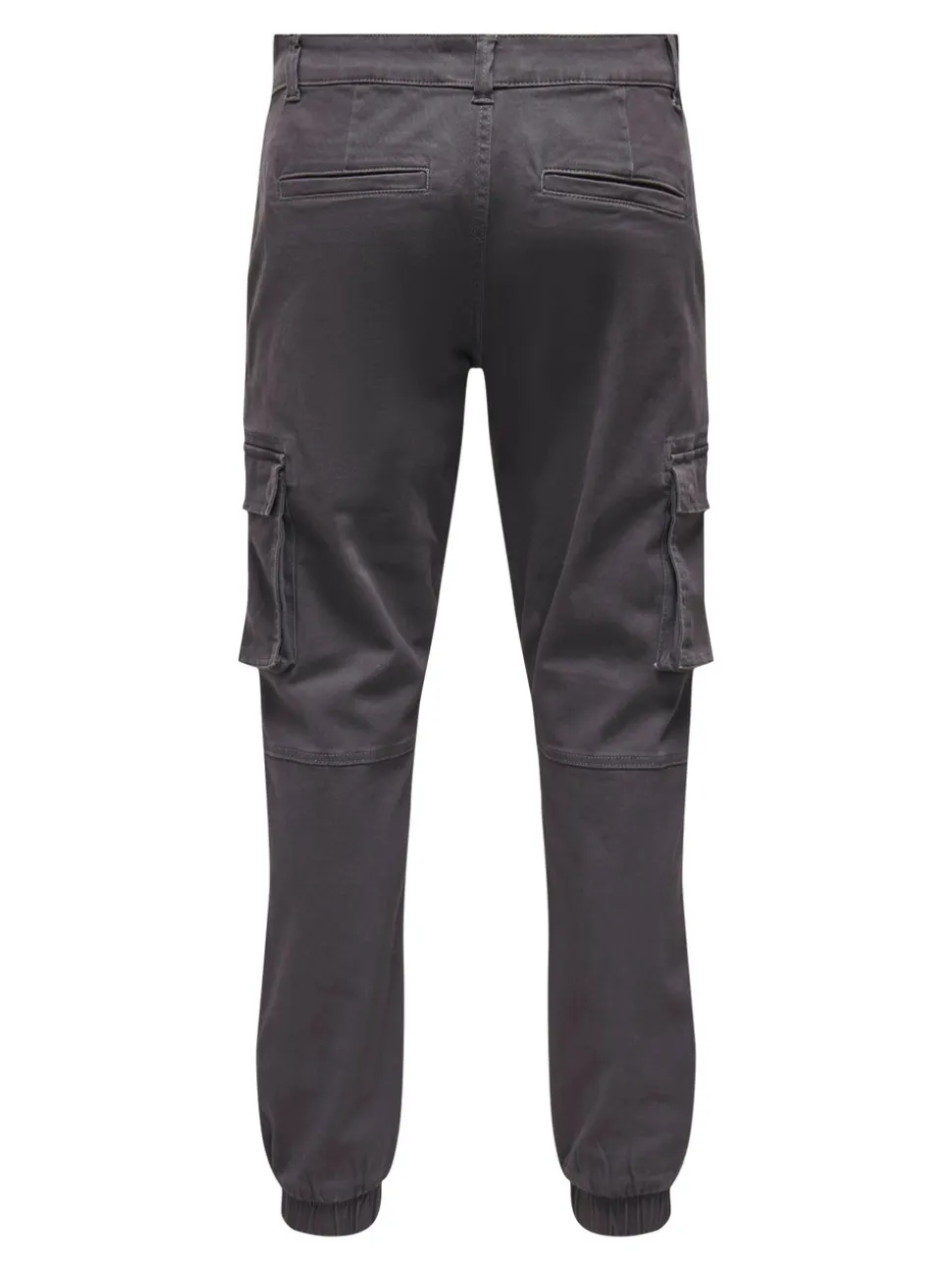 ONSCAM Tapered Fit Pantaloni cargo