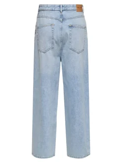 ONSCARL Balloon Fit Jeans