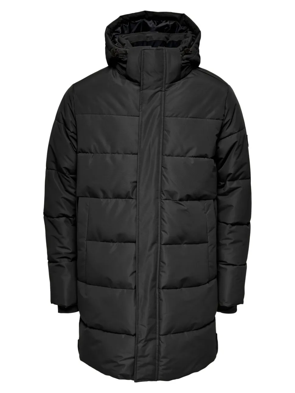 ONSCARL Piumino