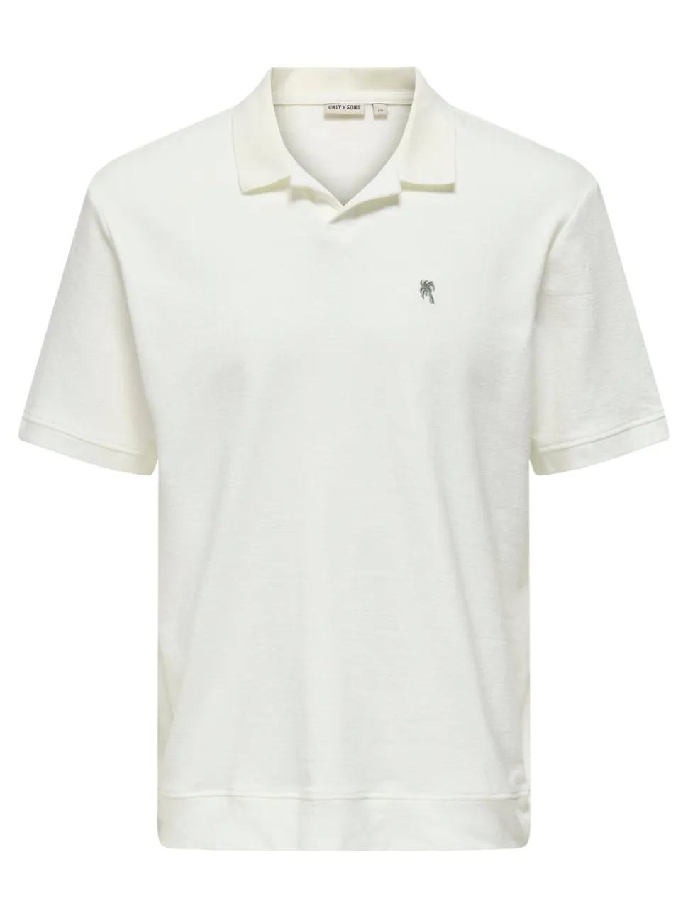 ONSCARL Polo