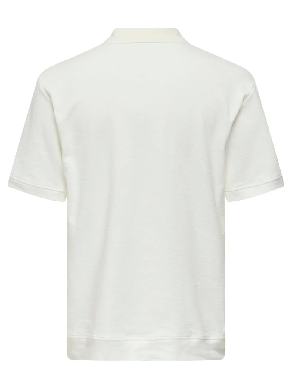 ONSCARL Polo