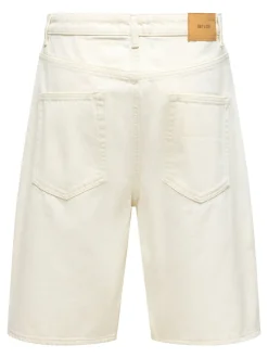 ONSCARL Vita media Balloon Fit Shorts