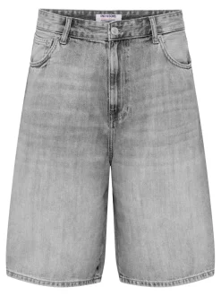ONSCARL Vita media Balloon Fit Shorts