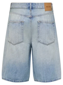 ONSCARL Vita media Balloon Fit Shorts