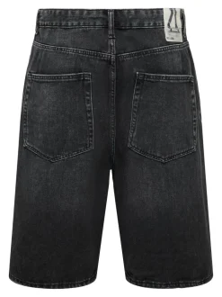ONSCARL Vita media Balloon Fit Shorts