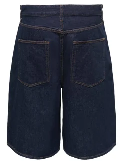 ONSCARL Vita media Balloon Fit Shorts