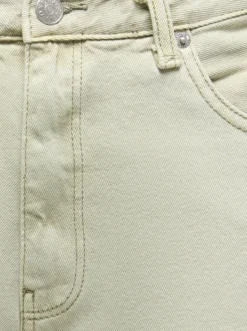 ONSCARL Vita media Balloon Fit Shorts