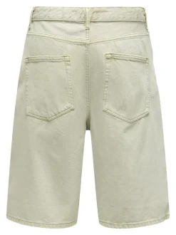 ONSCARL Vita media Balloon Fit Shorts