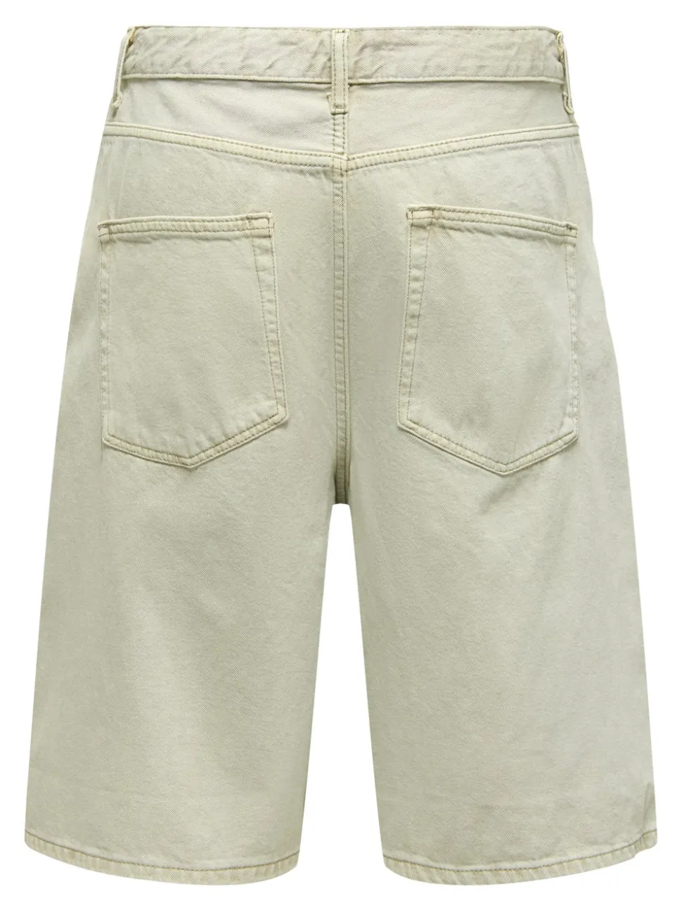 ONSCARL Vita media Balloon Fit Shorts