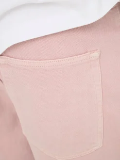 ONSCARL Vita media Balloon Fit Shorts