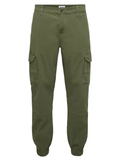 ONSCARTER Tapered Fit Pantaloni cargo