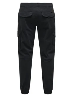 ONSCARTER Tapered Fit Pantaloni cargo