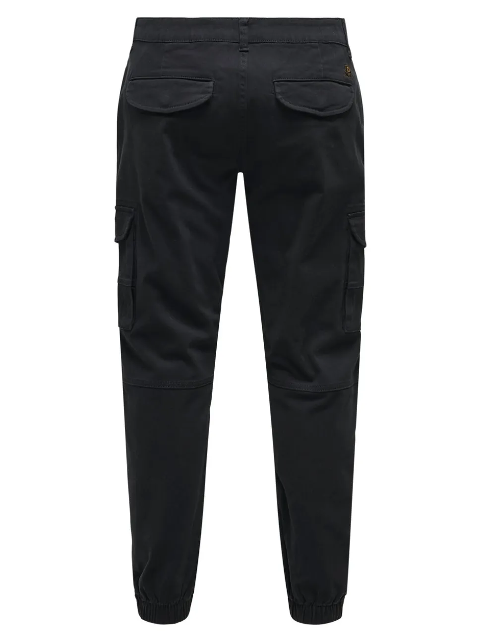 ONSCARTER Tapered Fit Pantaloni cargo
