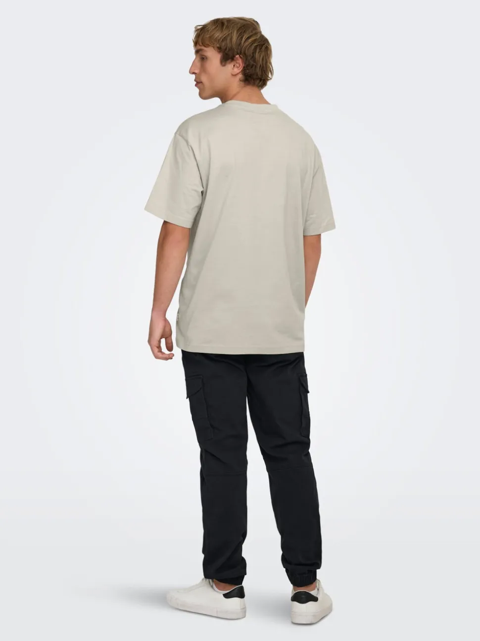 ONSCARTER Tapered Fit Pantaloni cargo