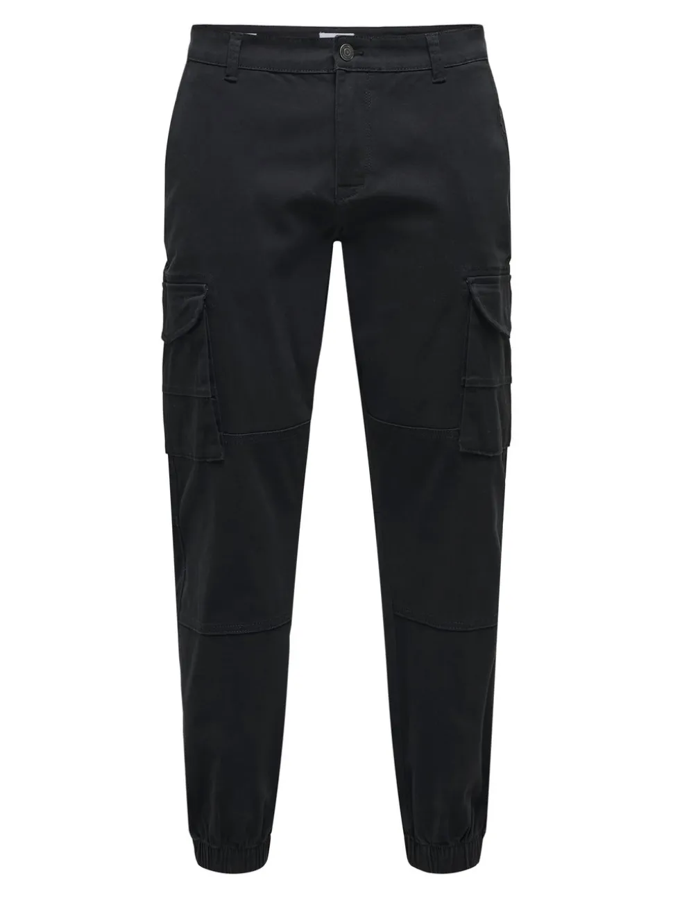 ONSCARTER Tapered Fit Pantaloni cargo