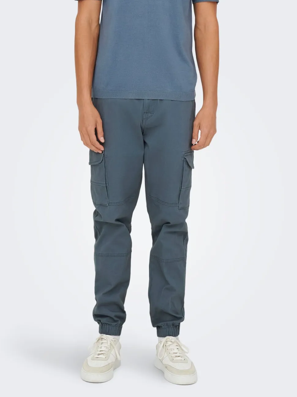 ONSCARTER Tapered Fit Pantaloni cargo