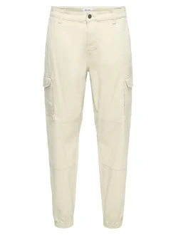 ONSCARTER Tapered Fit Pantaloni cargo