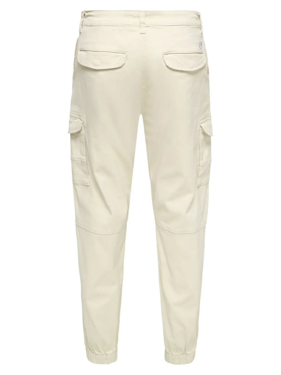 ONSCARTER Tapered Fit Pantaloni cargo