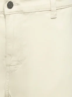 ONSCARTER Tapered Fit Pantaloni cargo