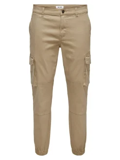 ONSCARTER Tapered Fit Pantaloni cargo