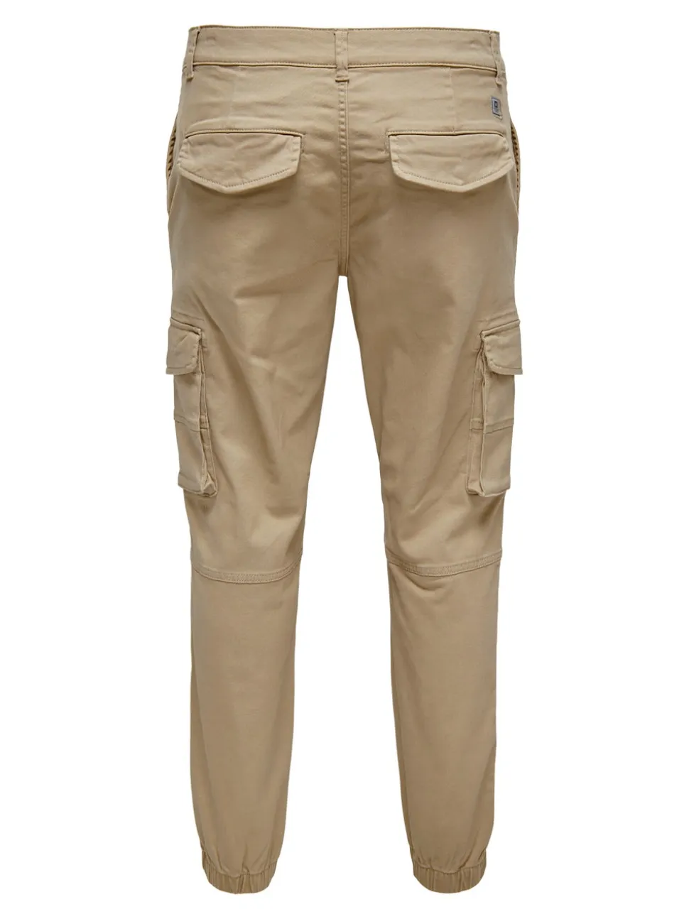 ONSCARTER Tapered Fit Pantaloni cargo