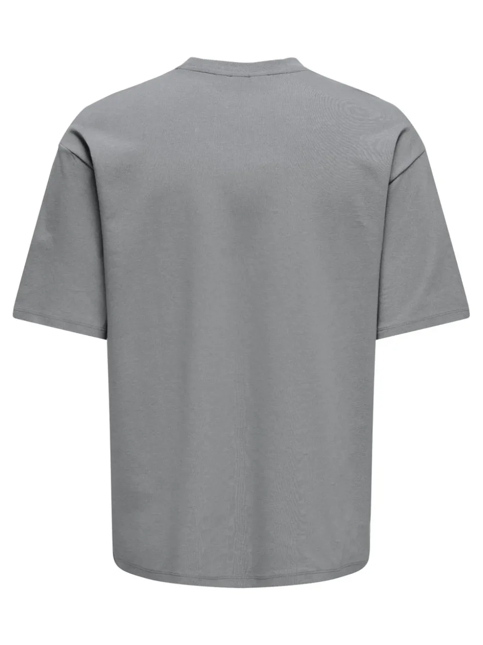 ONSCASPIAN T-shirt