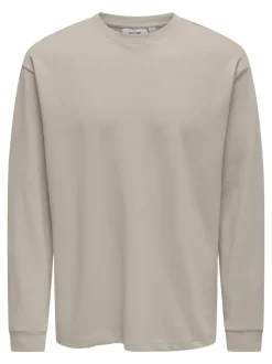 ONSCASPIAN T-shirt