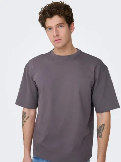 ONSCASPIAN T-shirt