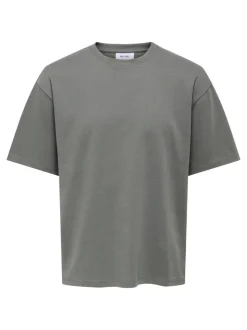 ONSCASPIAN T-shirt