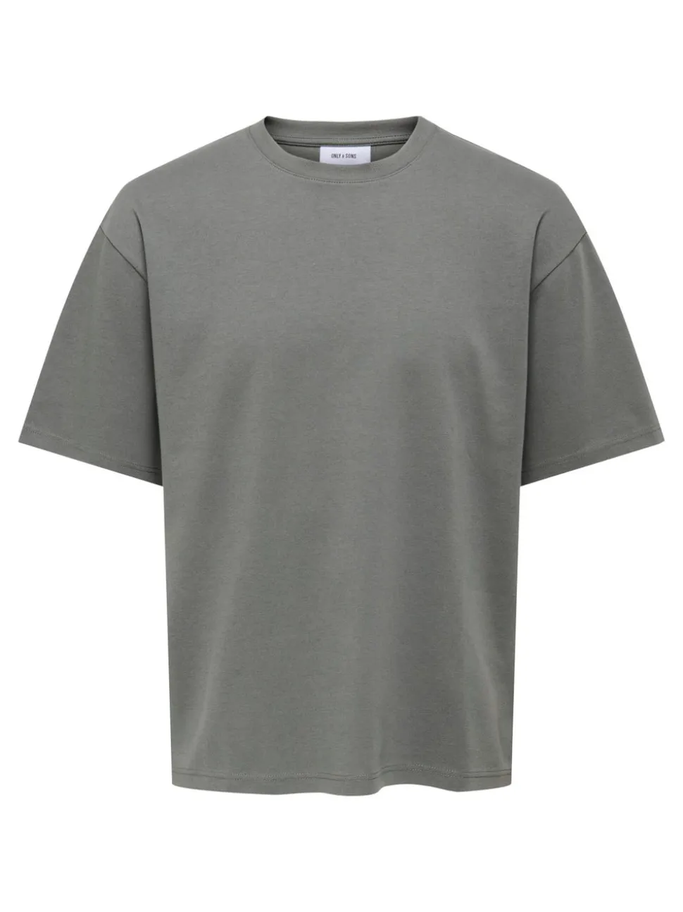 ONSCASPIAN T-shirt
