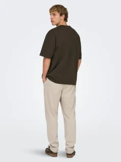 ONSCASPIAN T-shirt