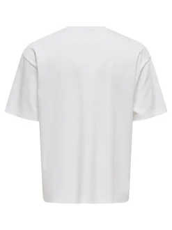 ONSCASPIAN T-shirt