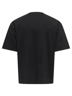 ONSCASPIAN T-shirt