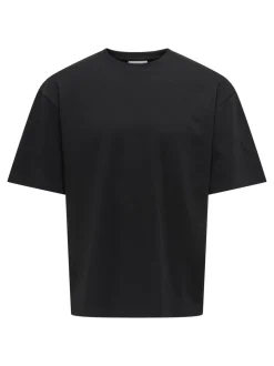 ONSCASPIAN T-shirt