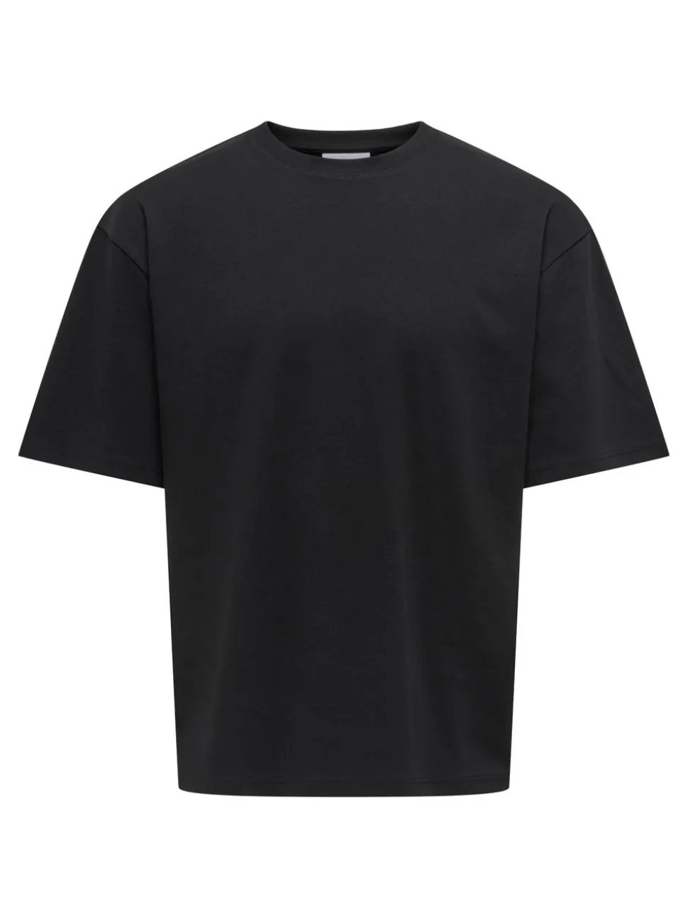 ONSCASPIAN T-shirt