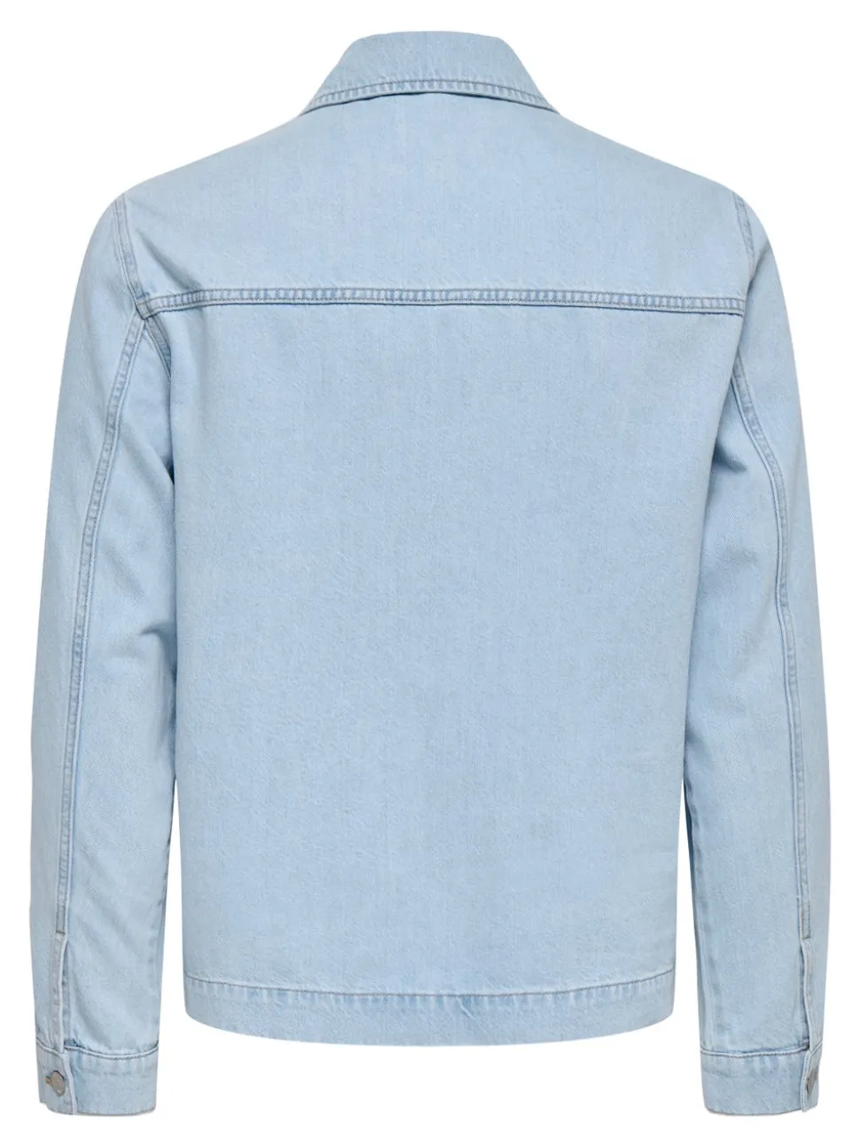 ONSCASSEL Giubbotto di jeans