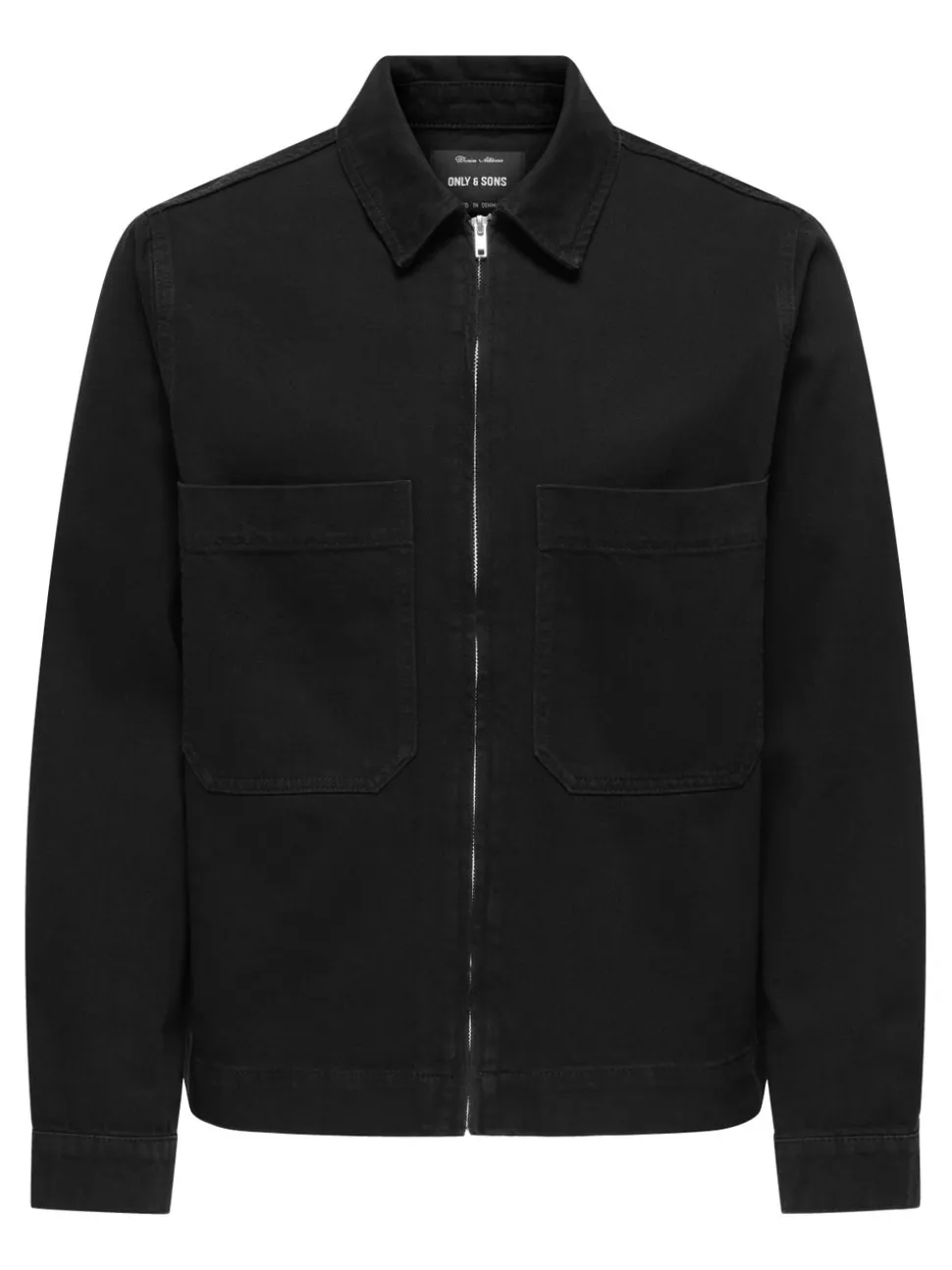 ONSCASSEL Giubbotto di jeans