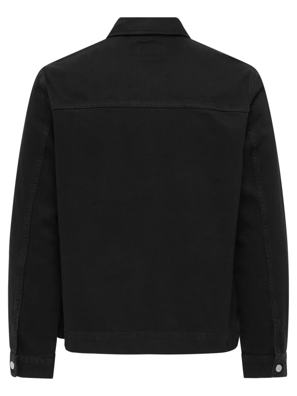 ONSCASSEL Giubbotto di jeans