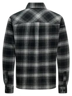 ONSCEDRIC Camicia