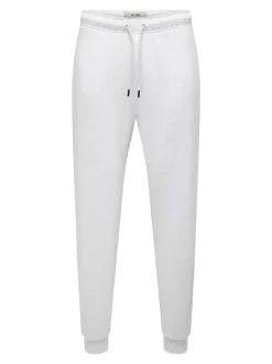 ONSCERES Regular Fit Pantaloni in felpa