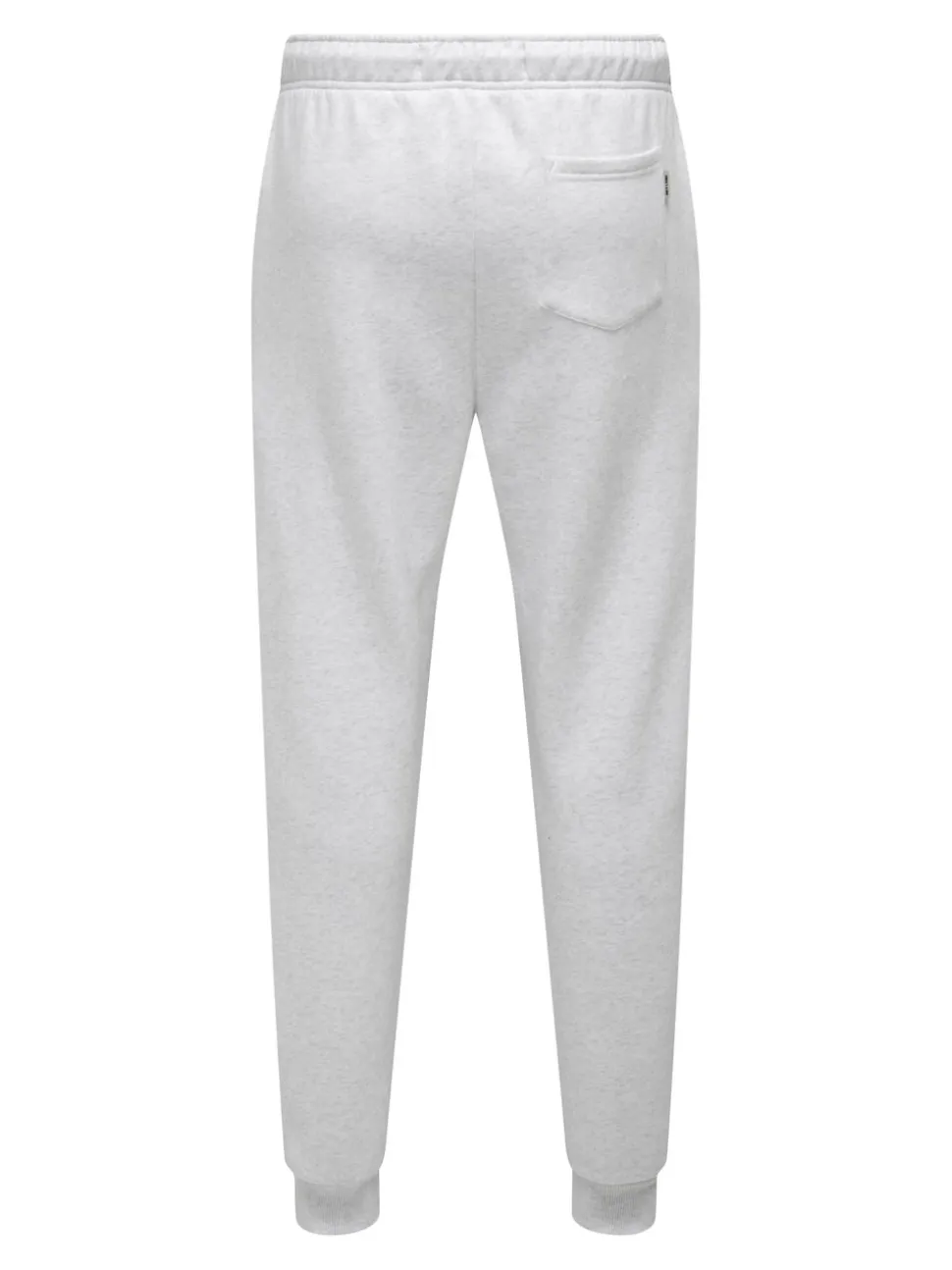 ONSCERES Regular Fit Pantaloni in felpa