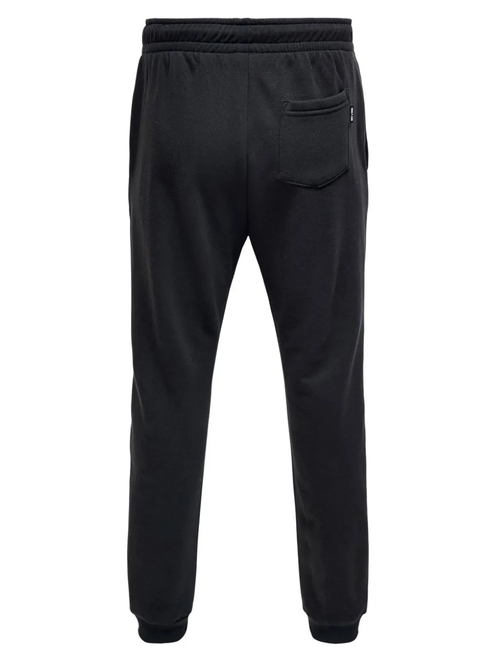 ONSCERES Regular Fit Pantaloni in felpa