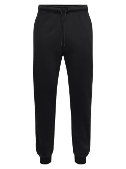 ONSCERES Regular Fit Pantaloni in felpa