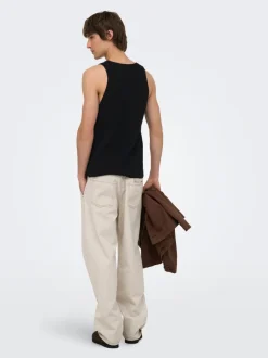 ONSCHRIS Pullover