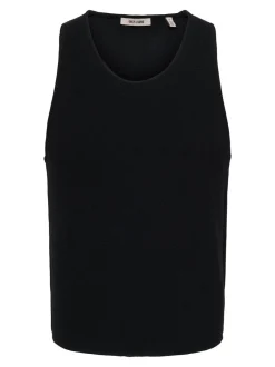 ONSCHRIS Pullover