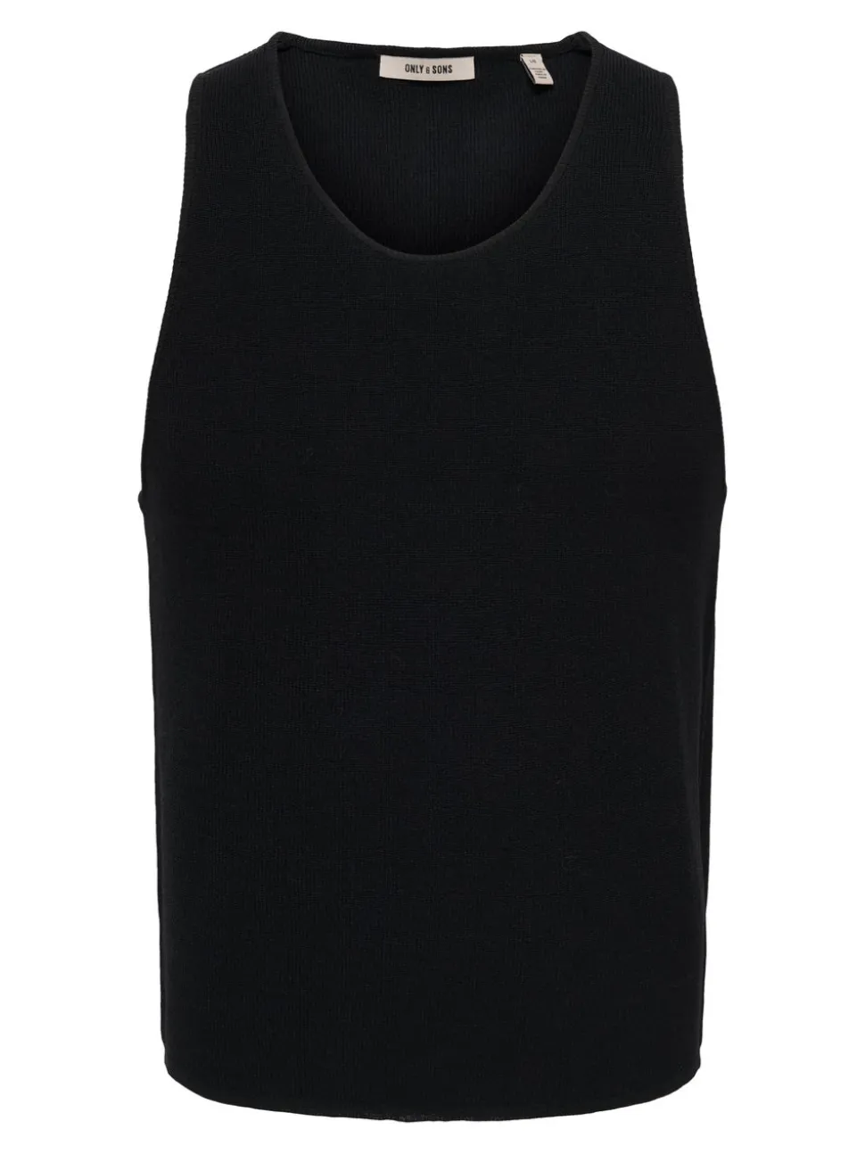 ONSCHRIS Pullover