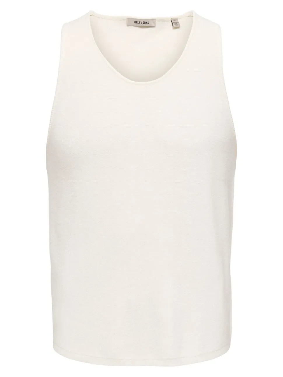 ONSCHRIS Pullover