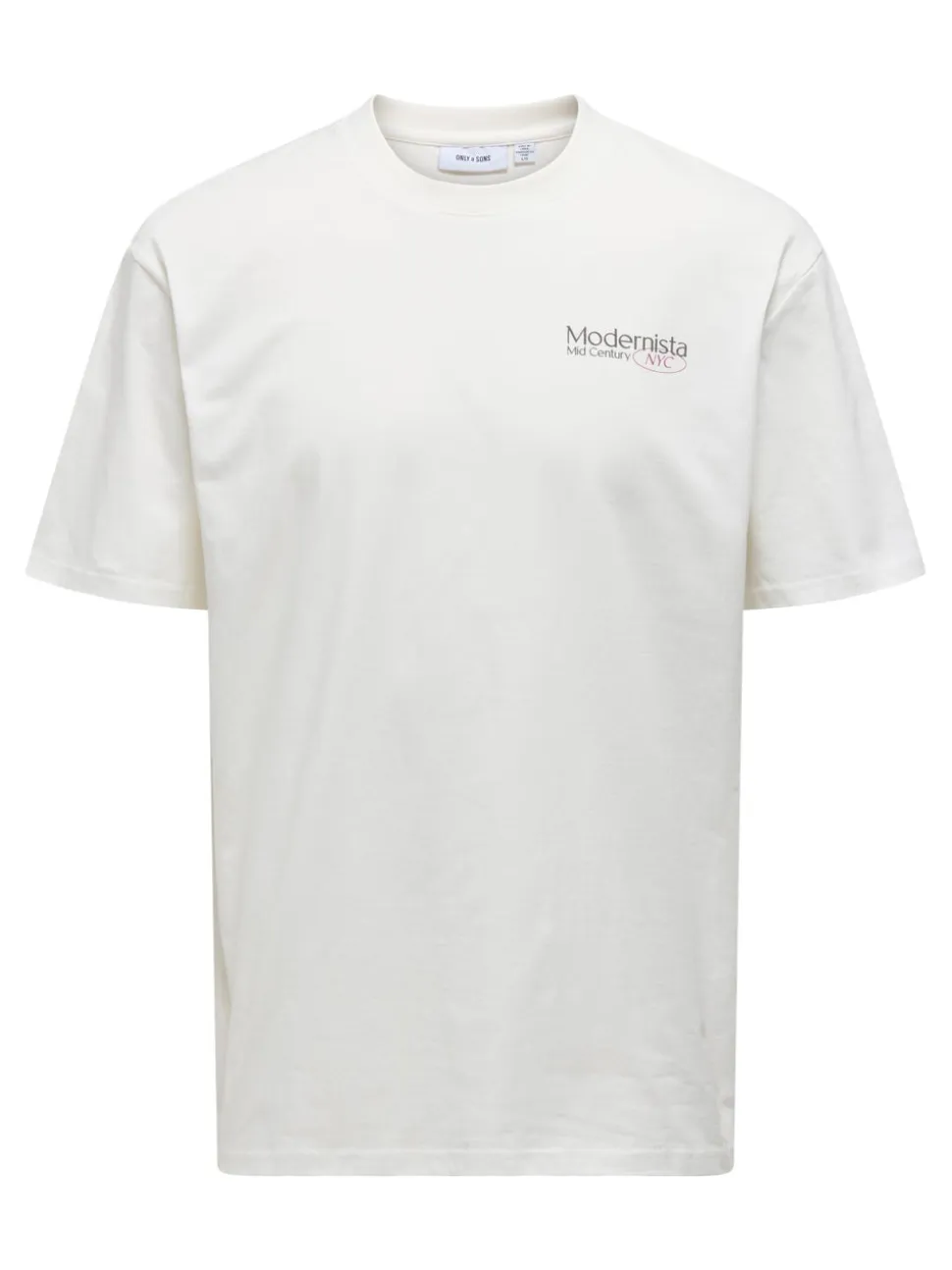 ONSCITY T-shirt