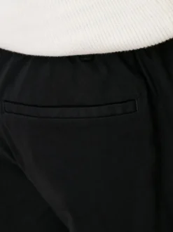 ONSCOIL Tapered Fit Pantaloni chino